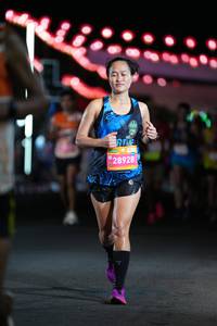 BIB: 28928
                            <button type="button" onclick="openModal(22893835)" class="btn btn-primary btn-sm float-right btn-popup" data-toggle="modal" data-target=".modal-high-quality">
                        <i class="fas fa-shopping-cart"></i> Add to Cart
                    </button>
                                            <button type="button" onclick="isThisMe(22893835, true)" class="btn btn-success btn-sm float-right btn-popup btn-isme hidden" data-toggle="tooltip" data-placement="bottom" title="นี่คือรูปของคุณใช่ไหม คลิกที่นี่เพื่อเอาเข้าอัลบั้ม">
                        <i class="fas fa-plus"></i> Add to album
                    </button>
                    <button type="button" onclick="isThisMe(22893835, false)" class="btn btn-warning btn-sm float-right btn-popup btn-isnotme hidden">
                        <i class="fas fa-ban"></i> Remove from album
                    </button>